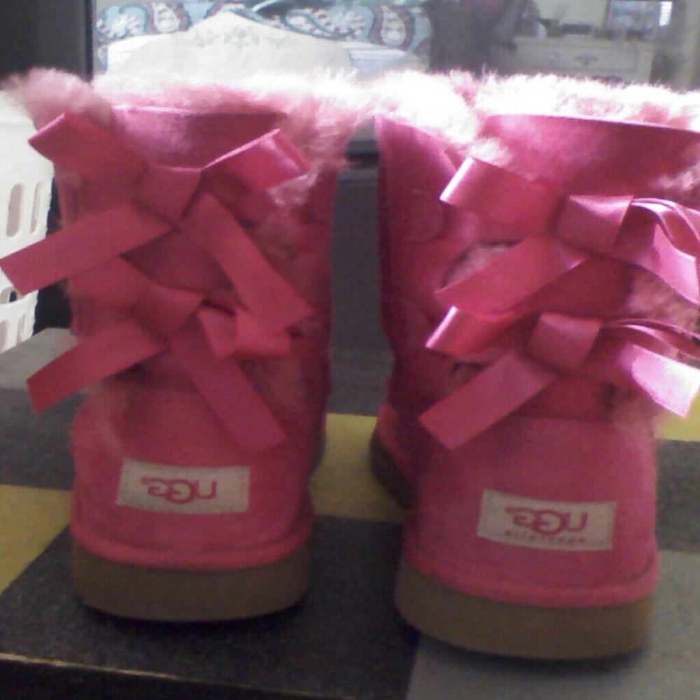 Ugg' s